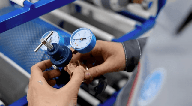 How Dust Sentry Systems Deliver Real-Time Construction Site Monitoring Without Delays?