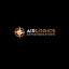 logicsllc1 Air
